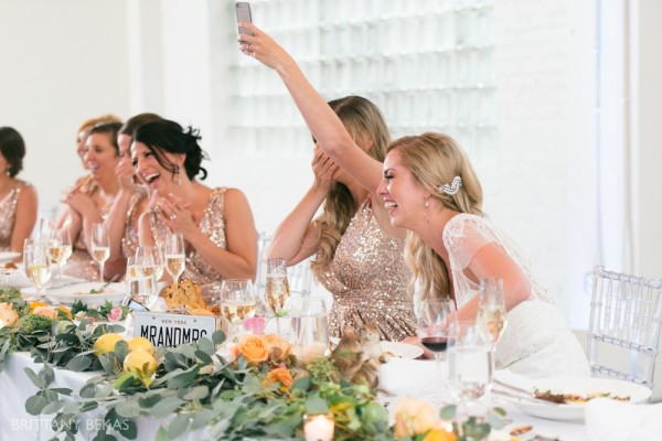 Chicago Wedding – St. Andrew + Room 1520 Wedding Photos_0061