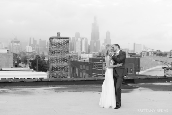Chicago Wedding – St. Andrew + Room 1520 Wedding Photos_0063