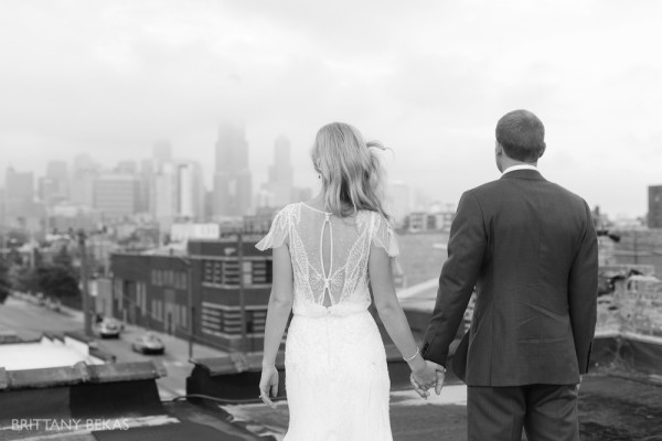 Chicago Wedding – St. Andrew + Room 1520 Wedding Photos_0069