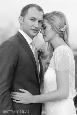 Chicago Wedding – St. Andrew + Room 1520 Wedding Photos_0070