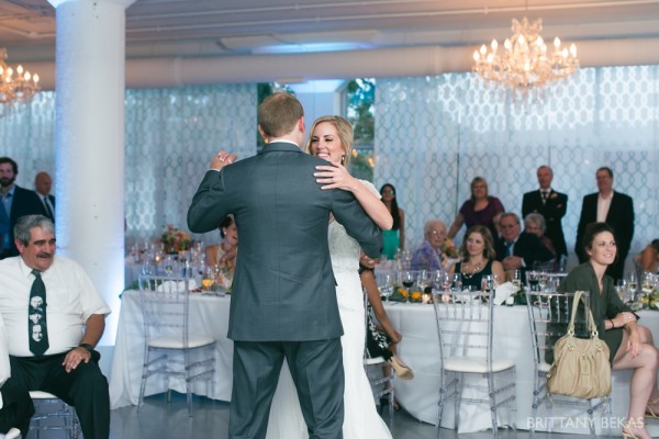 Chicago Wedding – St. Andrew + Room 1520 Wedding Photos_0071