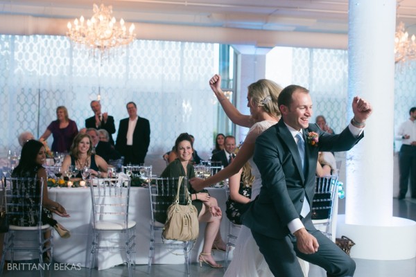 Chicago Wedding – St. Andrew + Room 1520 Wedding Photos_0072