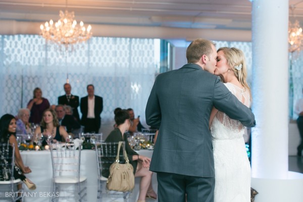 Chicago Wedding – St. Andrew + Room 1520 Wedding Photos_0073