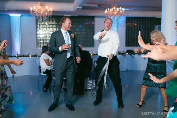Chicago Wedding – St. Andrew + Room 1520 Wedding Photos_0075