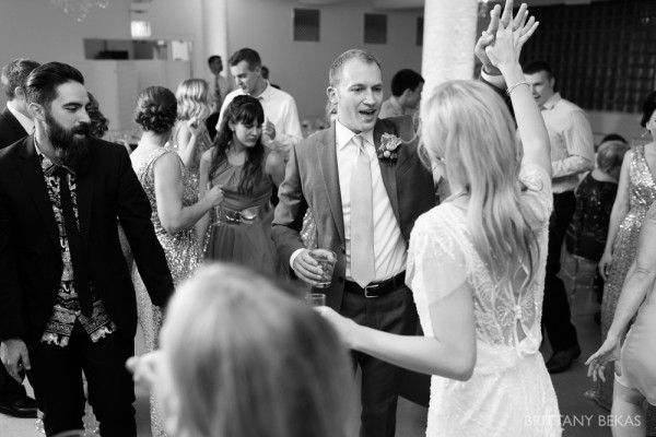 Chicago Wedding – St. Andrew + Room 1520 Wedding Photos_0076