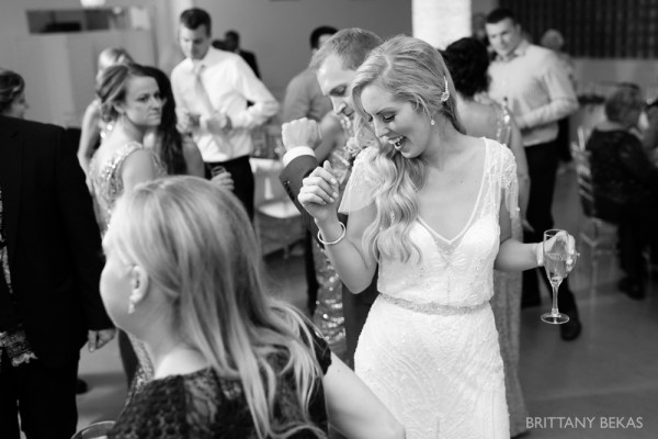 Chicago Wedding – St. Andrew + Room 1520 Wedding Photos_0077