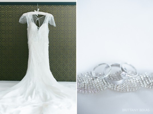 Chicago Wedding – St. Andrew + Room 1520 Wedding Photos_0080