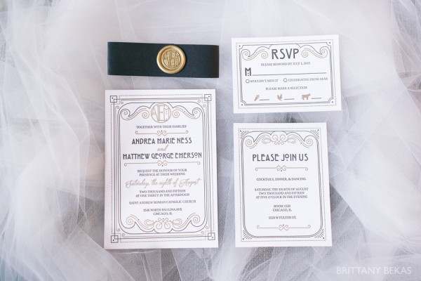 Chicago Wedding – St. Andrew + Room 1520 Wedding Photos_0081