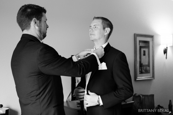 Lake Geneva Wedding – Hawks View Golf Club Wedding Photos_0002