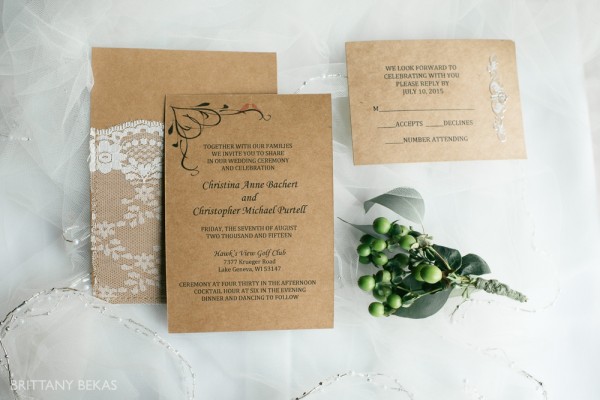 Lake Geneva Wedding – Hawks View Golf Club Wedding Photos_0003