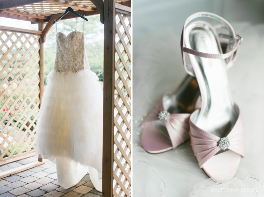 Lake Geneva Wedding – Hawks View Golf Club Wedding Photos_0005