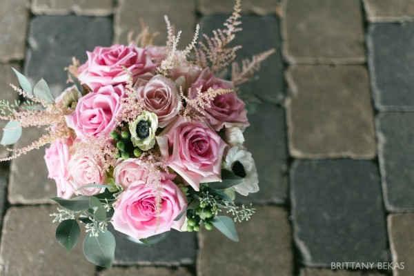Lake Geneva Wedding – Hawks View Golf Club Wedding Photos_0007