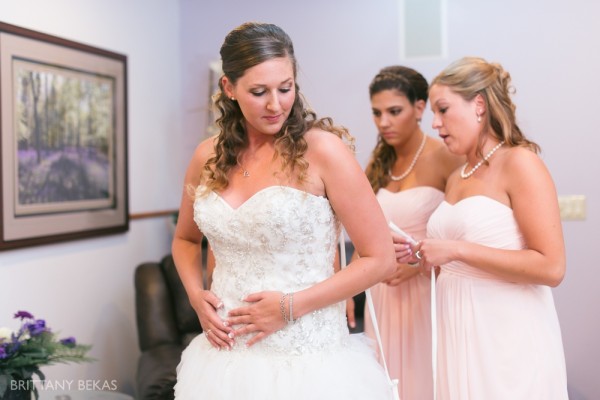 Lake Geneva Wedding – Hawks View Golf Club Wedding Photos_0008