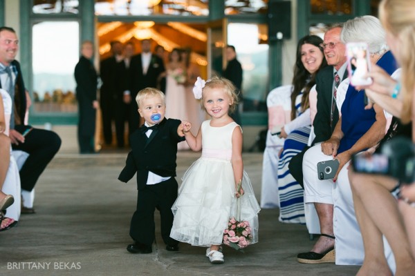 Lake Geneva Wedding – Hawks View Golf Club Wedding Photos_0010