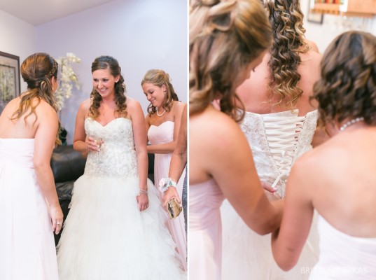 Lake Geneva Wedding – Hawks View Golf Club Wedding Photos_0012