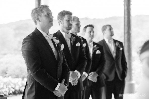 Lake Geneva Wedding – Hawks View Golf Club Wedding Photos_0013