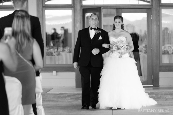 Lake Geneva Wedding – Hawks View Golf Club Wedding Photos_0014