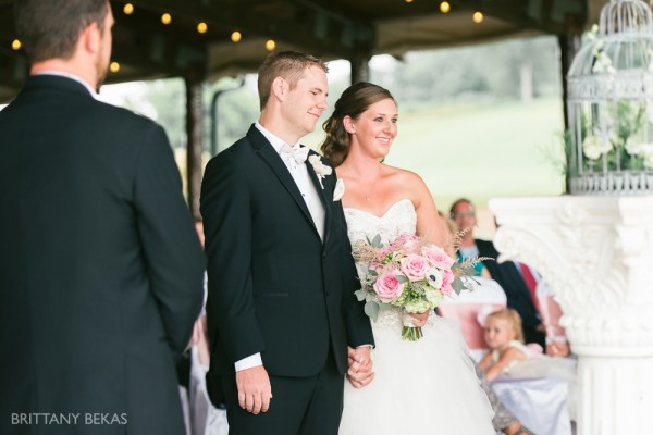 Lake Geneva Wedding – Hawks View Golf Club Wedding Photos_0016