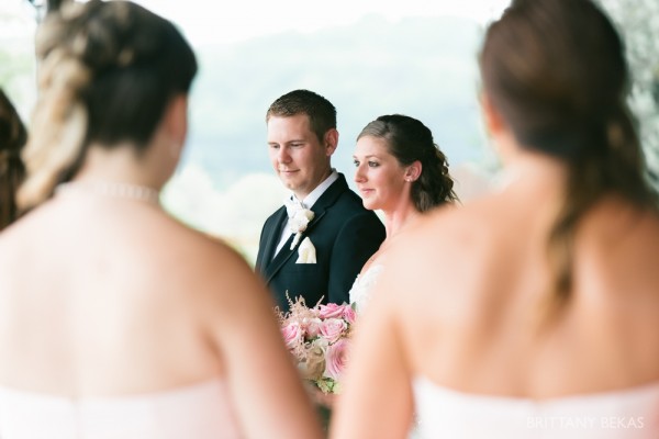 Lake Geneva Wedding – Hawks View Golf Club Wedding Photos_0017