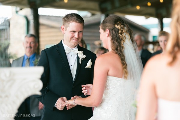 Lake Geneva Wedding – Hawks View Golf Club Wedding Photos_0019