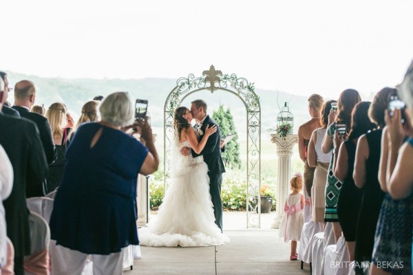 Lake Geneva Wedding – Hawks View Golf Club Wedding Photos_0020