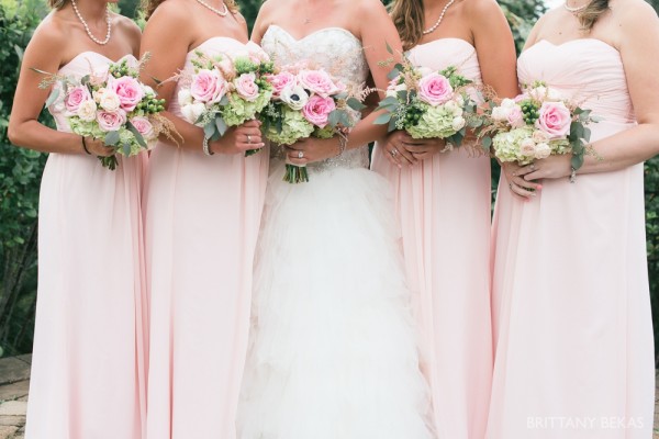 Lake Geneva Wedding – Hawks View Golf Club Wedding Photos_0021