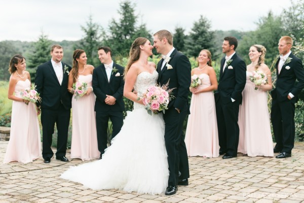 Lake Geneva Wedding – Hawks View Golf Club Wedding Photos_0022