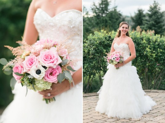 Lake Geneva Wedding – Hawks View Golf Club Wedding Photos_0024