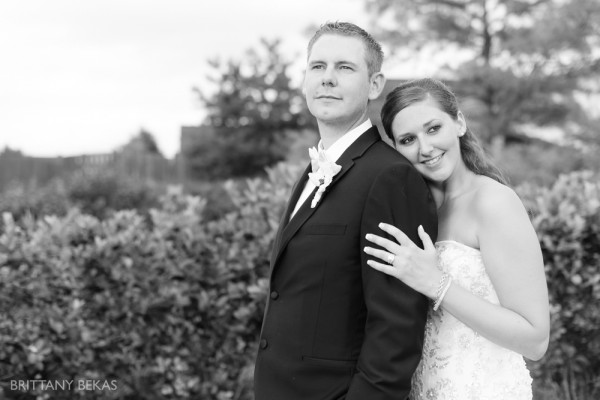 Lake Geneva Wedding – Hawks View Golf Club Wedding Photos_0025