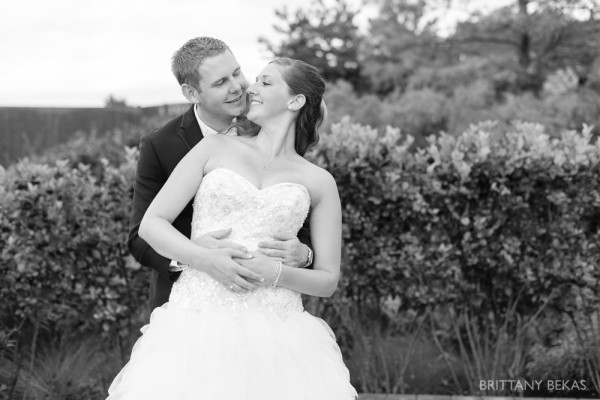 Lake Geneva Wedding – Hawks View Golf Club Wedding Photos_0026