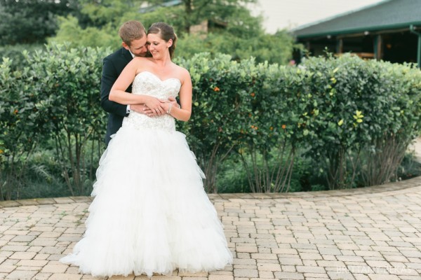 Lake Geneva Wedding – Hawks View Golf Club Wedding Photos_0027