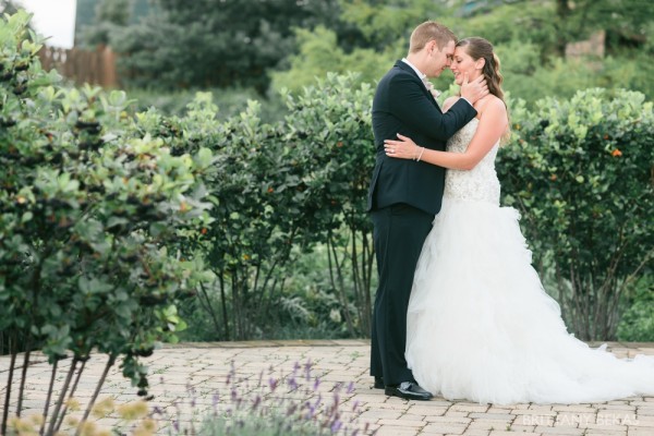 Lake Geneva Wedding – Hawks View Golf Club Wedding Photos_0028