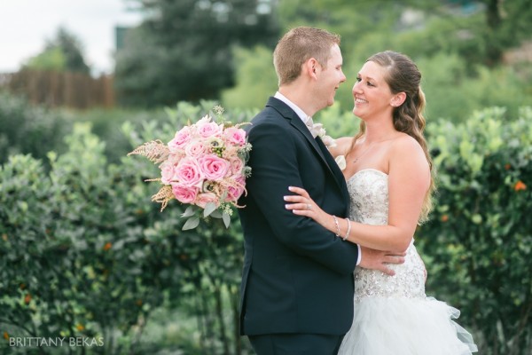Lake Geneva Wedding – Hawks View Golf Club Wedding Photos_0029
