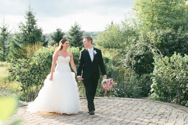 Lake Geneva Wedding – Hawks View Golf Club Wedding Photos_0030
