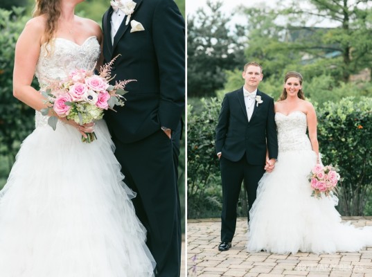 Lake Geneva Wedding – Hawks View Golf Club Wedding Photos_0032