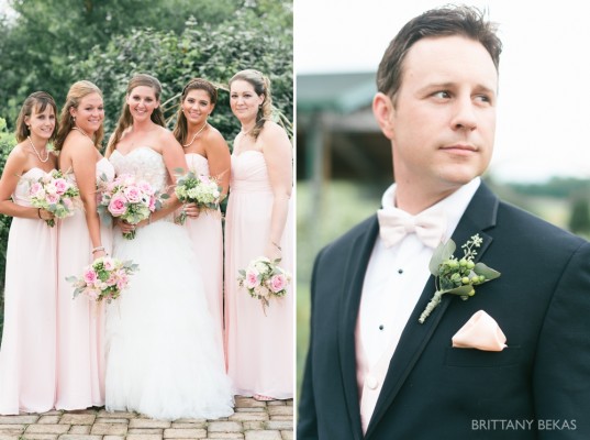 Lake Geneva Wedding – Hawks View Golf Club Wedding Photos_0033
