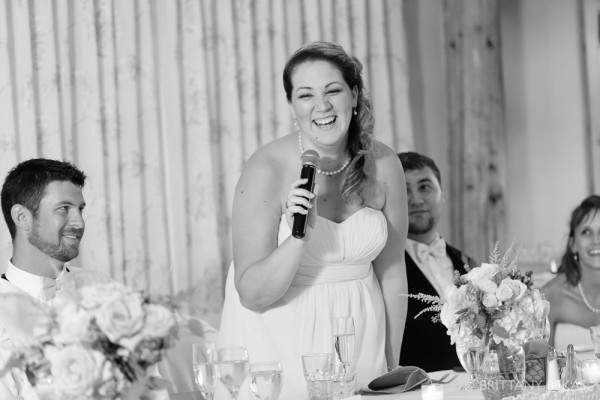 Lake Geneva Wedding – Hawks View Golf Club Wedding Photos_0034