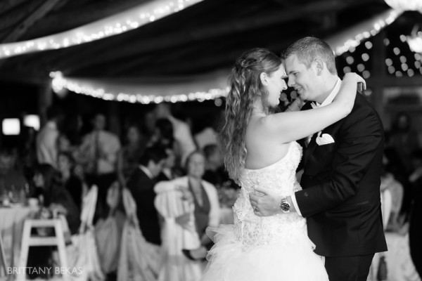 Lake Geneva Wedding – Hawks View Golf Club Wedding Photos_0035