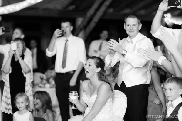 Lake Geneva Wedding – Hawks View Golf Club Wedding Photos_0036