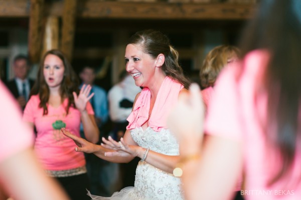 Lake Geneva Wedding – Hawks View Golf Club Wedding Photos_0037