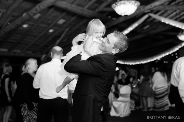 Lake Geneva Wedding – Hawks View Golf Club Wedding Photos_0038