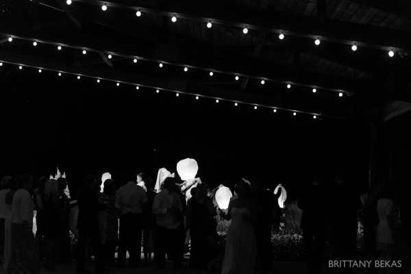 Lake Geneva Wedding – Hawks View Golf Club Wedding Photos_0040