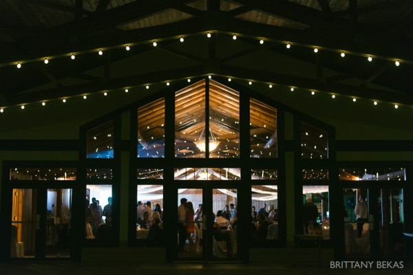 Lake Geneva Wedding – Hawks View Golf Club Wedding Photos_0041