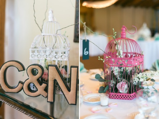 Lake Geneva Wedding – Hawks View Golf Club Wedding Photos_0043