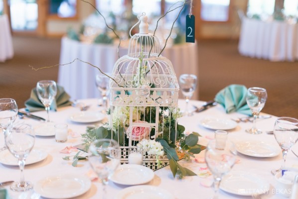 Lake Geneva Wedding – Hawks View Golf Club Wedding Photos_0044