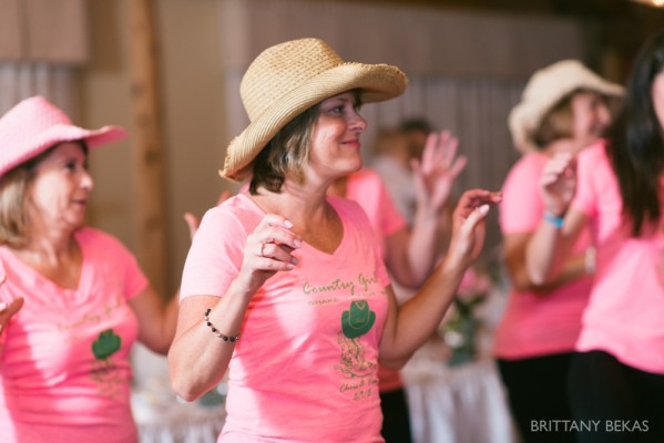 Lake Geneva Wedding – Hawks View Golf Club Wedding Photos_0047