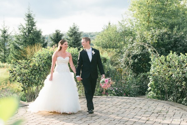 Lake Geneva Wedding – Hawksview Golf Club Wedding Photos_0001