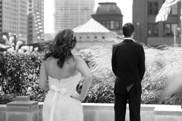 Chicago Wedding – Cafe Brauer Wedding Photos_0006