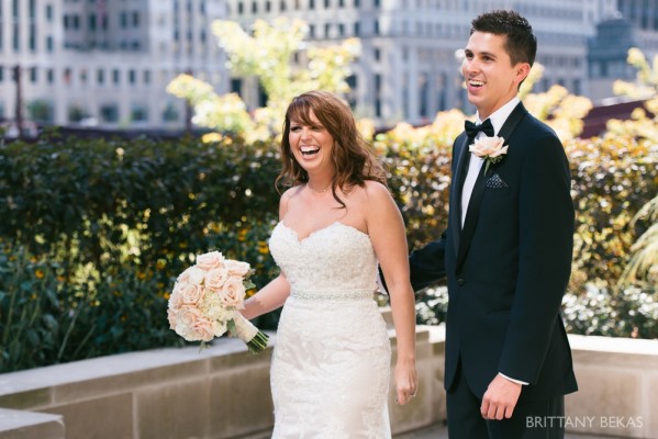 Chicago Wedding – Cafe Brauer Wedding Photos_0008