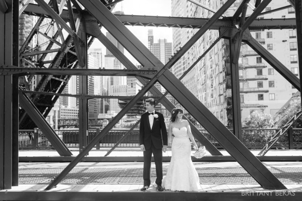 Chicago Wedding – Cafe Brauer Wedding Photos_0010